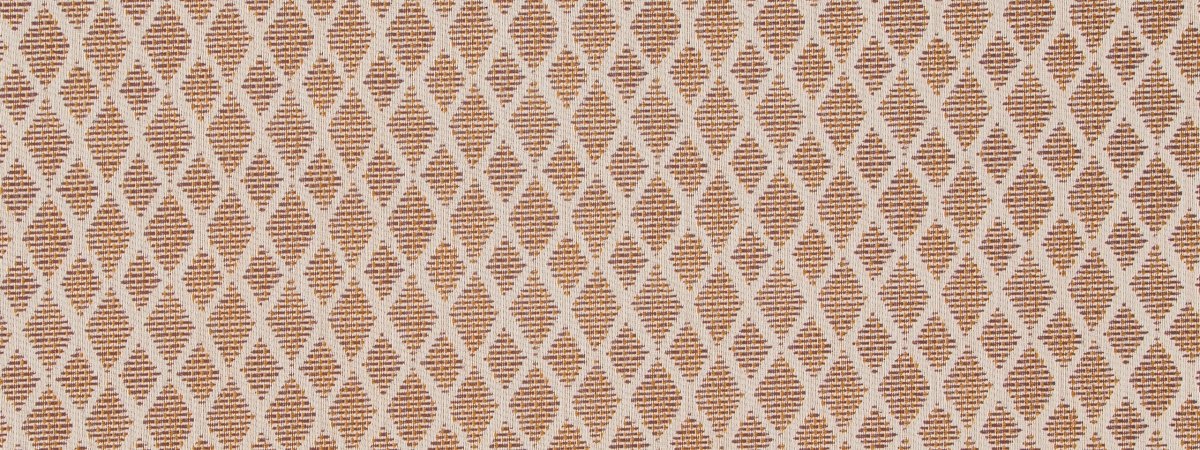 GALE STITCH | MULBERRY - Upholstery - Fabric