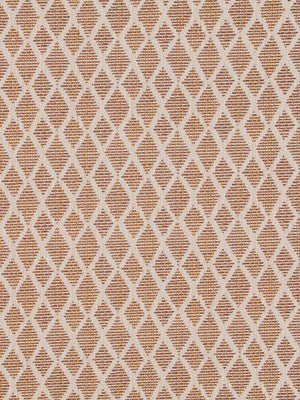 GALE STITCH | MULBERRY - Upholstery - Fabric