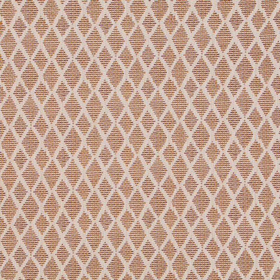 GALE STITCH | MULBERRY - Upholstery - Fabric