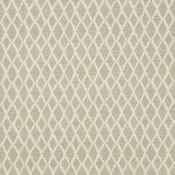 GALE STITCH | SAGE - Upholstery - Fabric