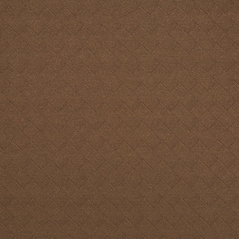 AERIAL GRID | ESPRESSO - Upholstery - Fabric