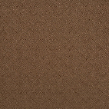 AERIAL GRID | ESPRESSO - Upholstery - Fabric