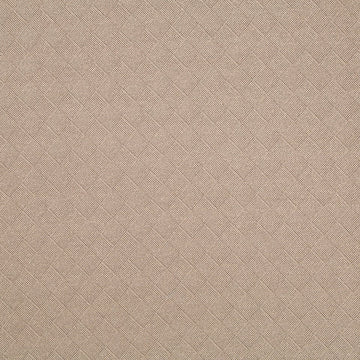 AERIAL GRID | TAUPE - Upholstery - Fabric