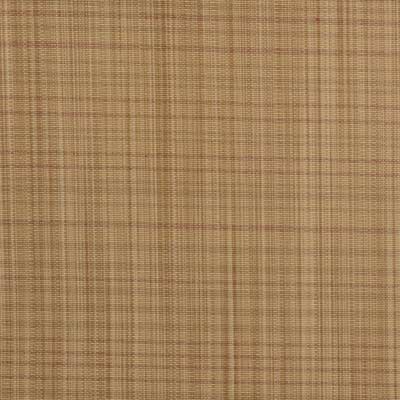 1215 | 10-PECAN - Upholstery - Fabric