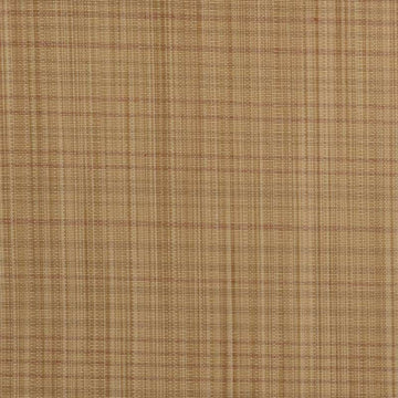 1215 | 10-PECAN - Upholstery - Fabric