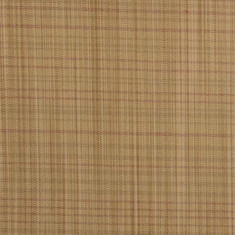 1215 | 10-PECAN - Upholstery - Fabric