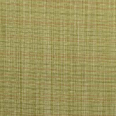 1215 | 28-SPROUT - Upholstery - Fabric