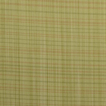 1215 | 28-SPROUT - Upholstery - Fabric