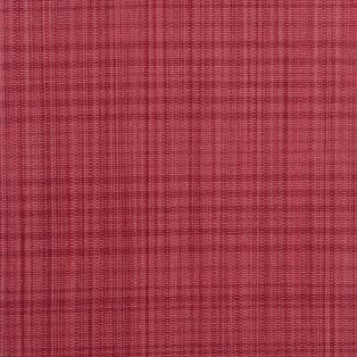 1215 | 44-CHERRY - Upholstery - Fabric