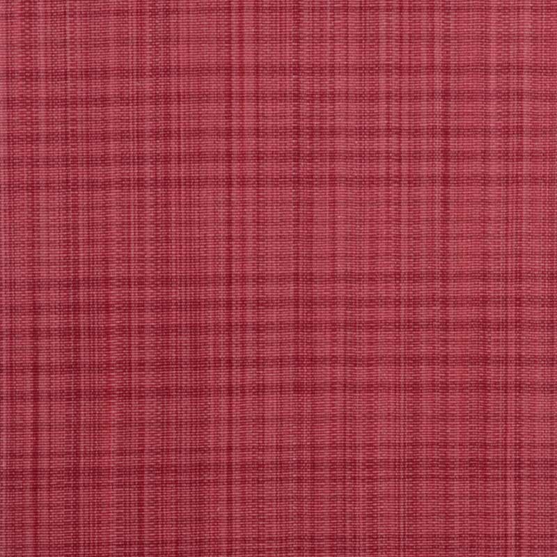 1215 | 44-CHERRY - Upholstery - Fabric