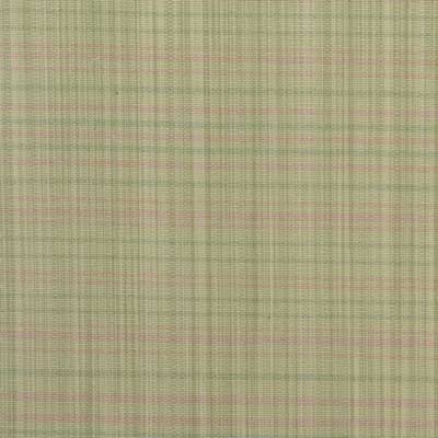 1215 | 51-WATERMELON - Upholstery - Fabric