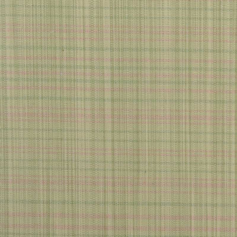 1215 | 51-WATERMELON - Upholstery - Fabric