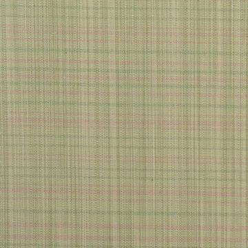 1215 | 51-WATERMELON - Upholstery - Fabric