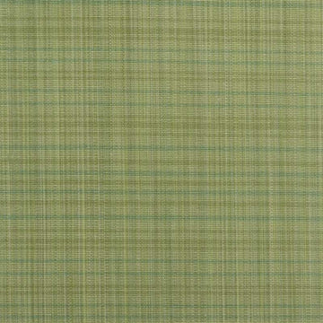 1215 | 53-WINTERGREEN - Upholstery - Fabric
