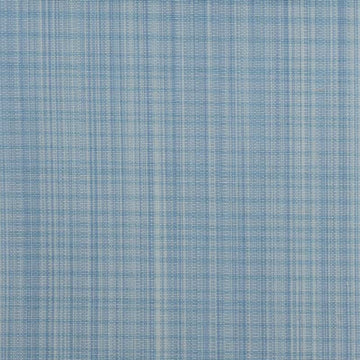 1215 | 66-BLUEBELL - Upholstery - Fabric