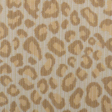 1265 | 25-CREME BRULEE - Upholstery - Fabric