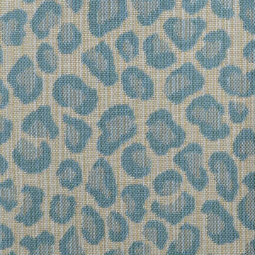1265 | 66-ADRIATIC - Upholstery - Fabric