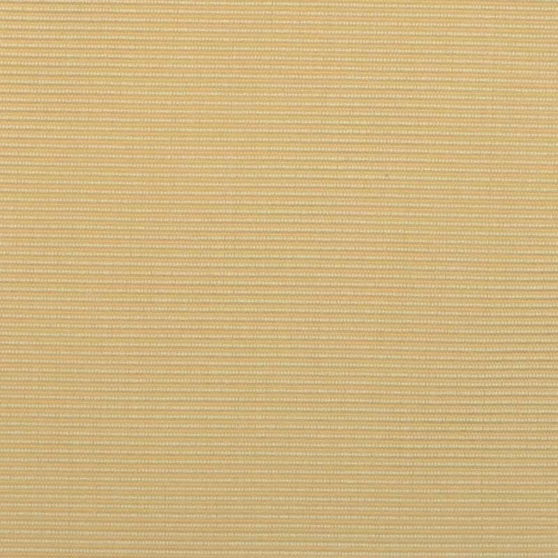 1231 | 22-CORNSILK - Upholstery - Fabric