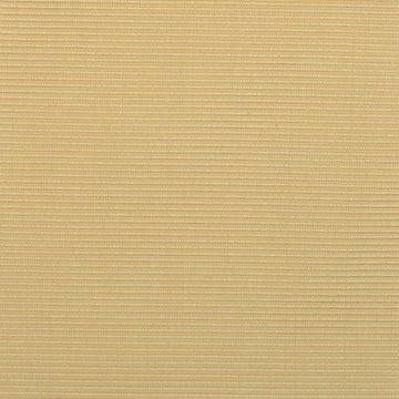 1231 | 22-CORNSILK - Upholstery - Fabric