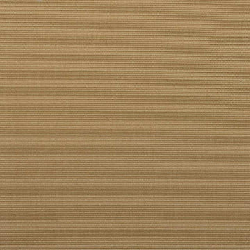 1231 | 24-TAFFY - Upholstery - Fabric