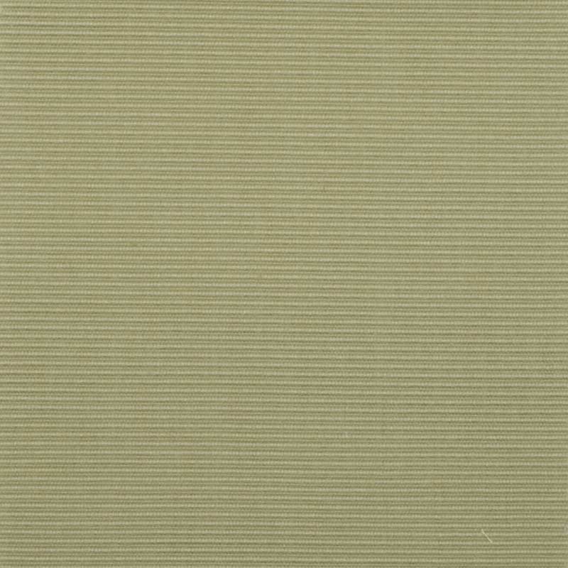 1231 | 52-WILLOW - Upholstery - Fabric