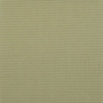1231 | 52-WILLOW - Upholstery - Fabric