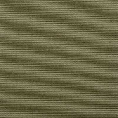 1231 | 54-PINE - Upholstery - Fabric