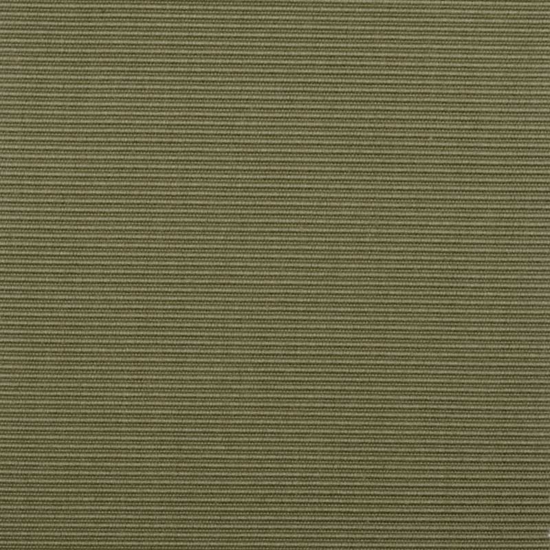1231 | 54-PINE - Upholstery - Fabric