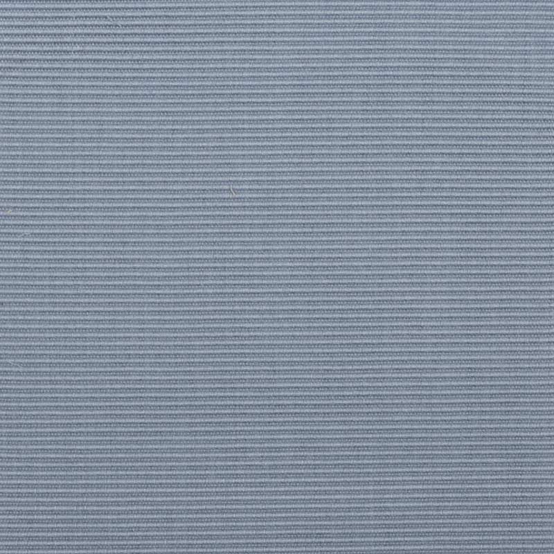 1231 | 66-CHAMBRAY - Upholstery - Fabric