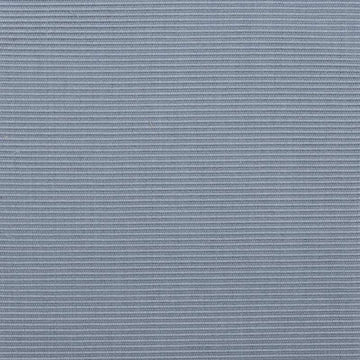 1231 | 66-CHAMBRAY - Upholstery - Fabric