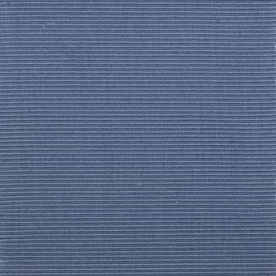 1231 | 67-WEDGEWOOD - Upholstery - Fabric