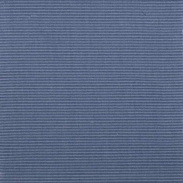 1231 | 67-WEDGEWOOD - Upholstery - Fabric