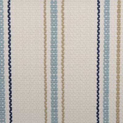 1208 | 69-SURFSIDE - Upholstery - Fabric