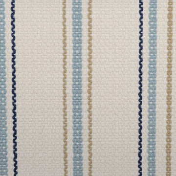 1208 | 69-SURFSIDE - Upholstery - Fabric