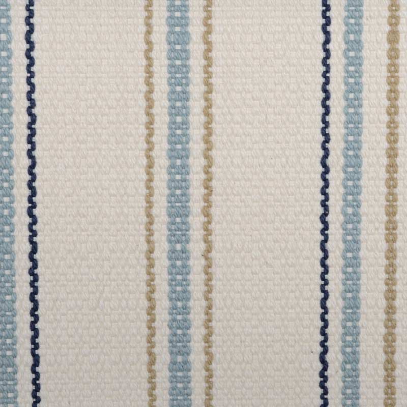 1208 | 69-SURFSIDE - Upholstery - Fabric