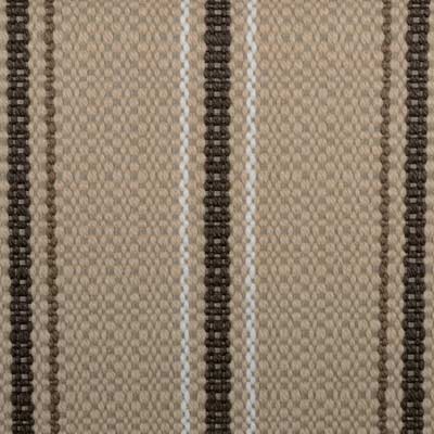 1208 | 8-BOATHOUSE BRO - Upholstery - Fabric