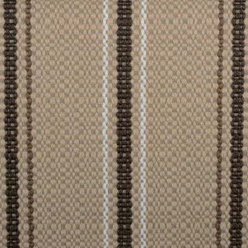 1208 | 8-BOATHOUSE BRO - Upholstery - Fabric