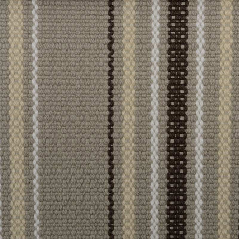 1208 | 9-WEATHERED SHI - Upholstery - Fabric