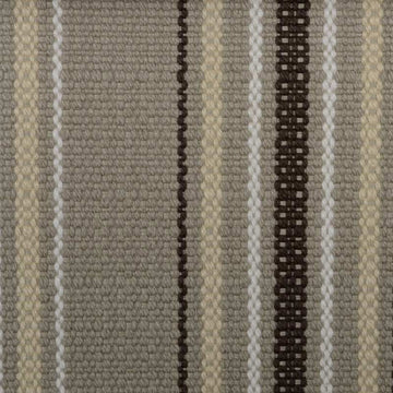 1208 | 9-WEATHERED SHI - Upholstery - Fabric