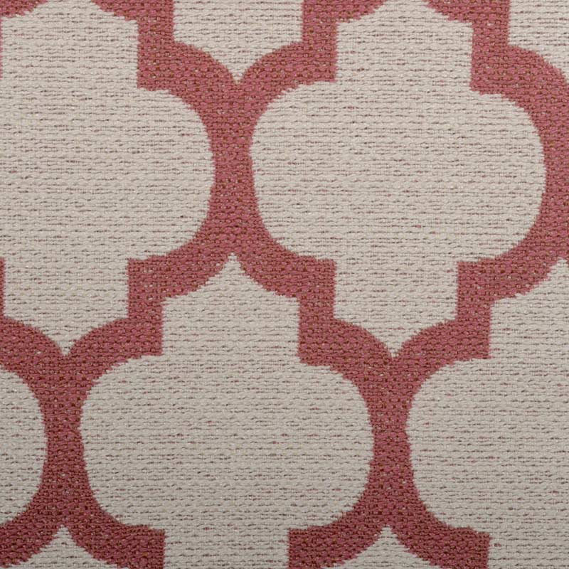 1259 | 45-CORAL REEF - Upholstery - Fabric