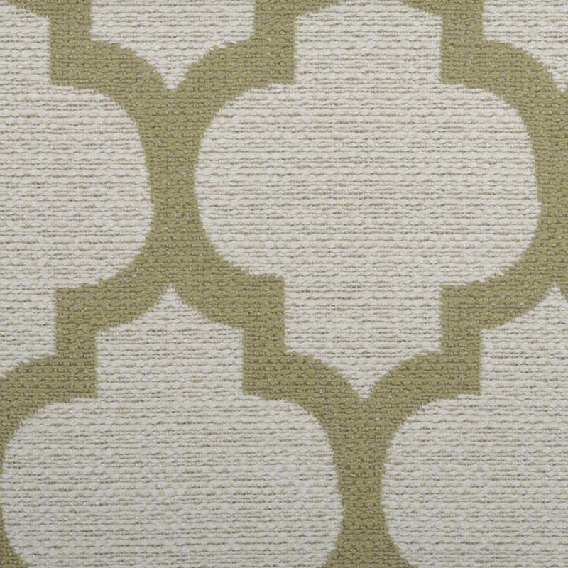 1259 | 58-MARTINI OLIV - Upholstery - Fabric