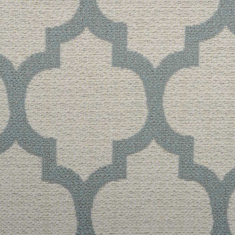 1259 | 62-JADE - Upholstery - Fabric