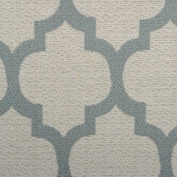 1259 | 62-JADE - Upholstery - Fabric