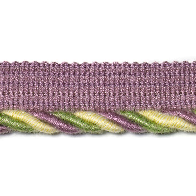 7305 | 241-WISTERIA - Trim