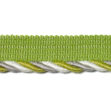 7305 | 25-CHARTREUSE - Trim