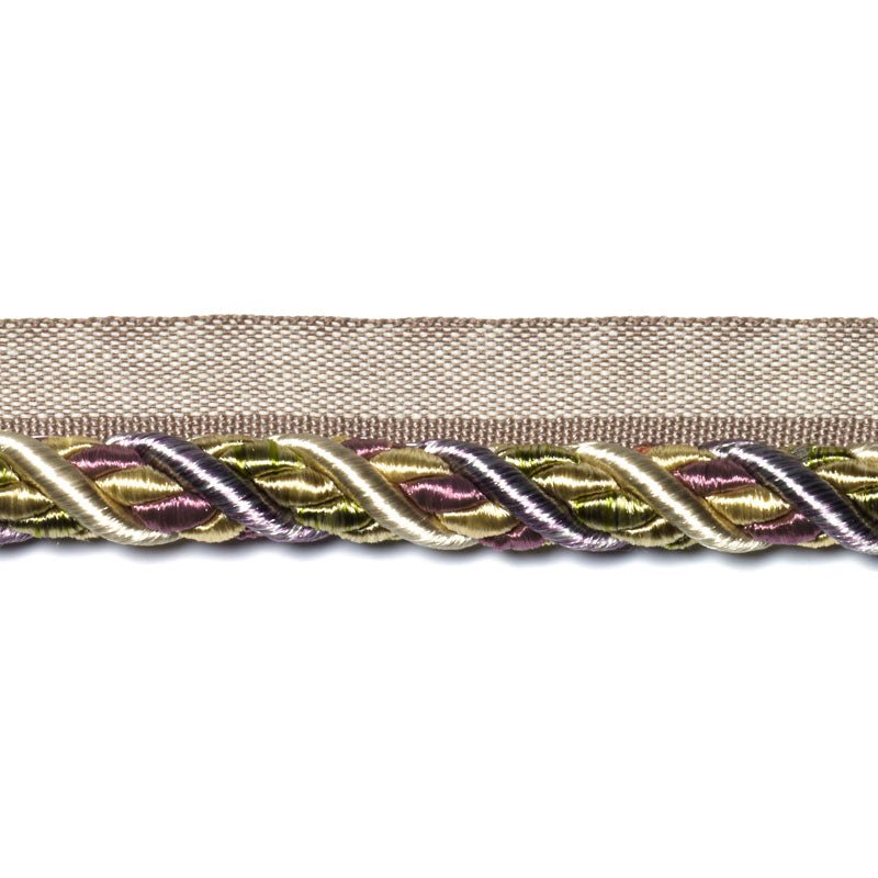 7294 | 204-AMETHYST - Trim