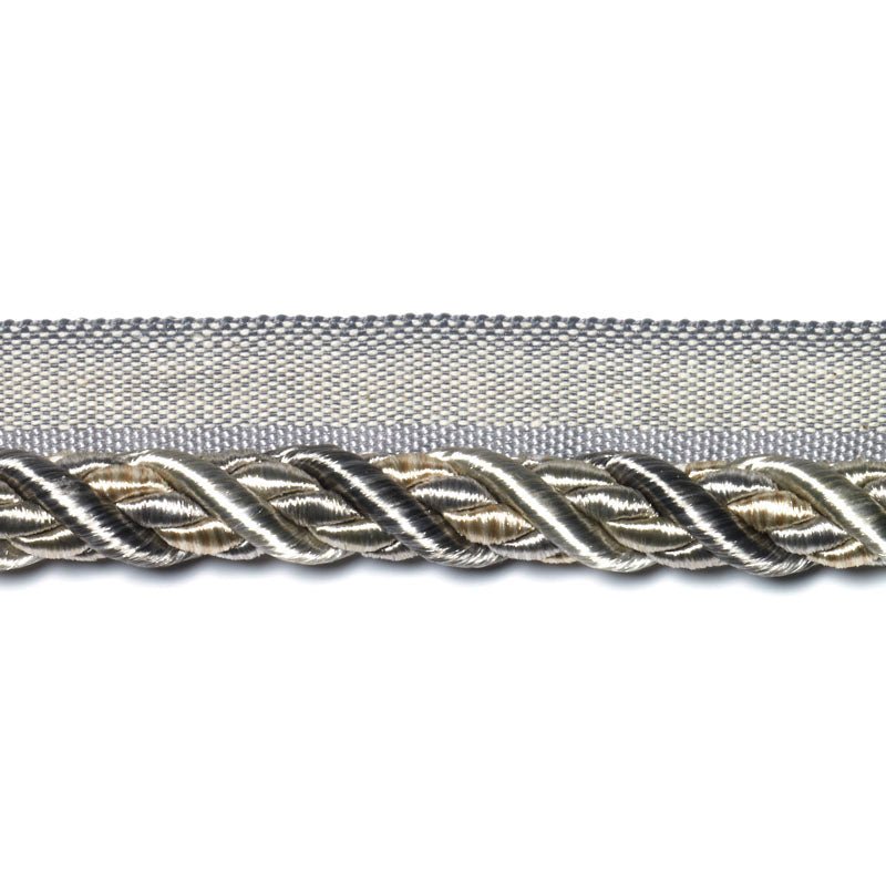 7294 | 248-SILVER - Trim