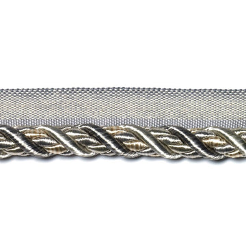 7294 | 248-SILVER - Trim