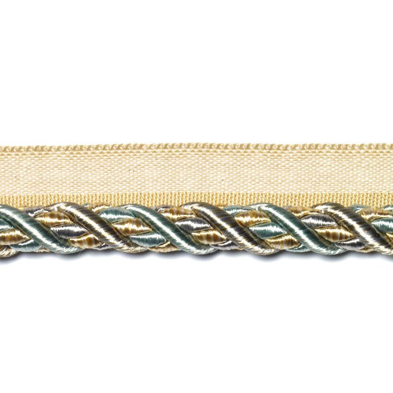 7294 | 619-SEAGLASS - Trim