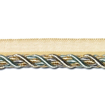 7294 | 619-SEAGLASS - Trim